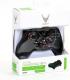 Pad Omega Flanker Xbox 360 (41088) 1