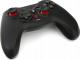 Pad Omega Flanker Xbox 360 (41088) 1
