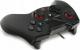 Pad Omega Flanker Xbox 360 (41088) 2