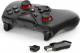 Pad Omega RAPTOR XBOX ONE WIRELESS 1