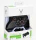 Pad Omega RAPTOR XBOX ONE WIRELESS 1