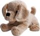 Tm Toys Fado II Piesek interaktywny (JLI8104) 1