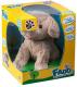 Tm Toys Fado II Piesek interaktywny (JLI8104) 3