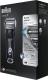 Golarka Braun Series 7 7840s 7