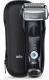 Golarka Braun Series 7 7840s 1