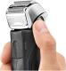Golarka Braun Series 7 7840s 2
