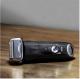 Golarka Braun Series 7 7840s 5