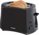 Toster Cloer 3310 1