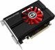 Karta graficzna Gainward GeForce GTX 1050 Ti 4GB GDDR5 (426018336-3828) 1
