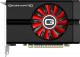 Karta graficzna Gainward GeForce GTX 1050 Ti 4GB GDDR5 (426018336-3828) 2