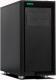 Obudowa Nanoxia CoolForce 2 Rev. B (600065210) 1
