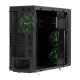 Obudowa Nanoxia CoolForce 2 Rev. B (600065210) 10