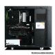 Obudowa Nanoxia CoolForce 2 Rev. B (600065210) 11