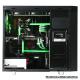 Obudowa Nanoxia CoolForce 2 Rev. B (600065210) 12