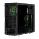 Obudowa Nanoxia CoolForce 2 Rev. B (600065210) 13