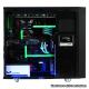 Obudowa Nanoxia CoolForce 2 Rev. B (600065210) 14