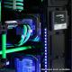 Obudowa Nanoxia CoolForce 2 Rev. B (600065210) 15