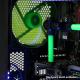 Obudowa Nanoxia CoolForce 2 Rev. B (600065210) 16