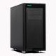 Obudowa Nanoxia CoolForce 2 Rev. B (600065210) 1