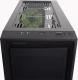 Obudowa Nanoxia CoolForce 2 Rev. B (600065210) 20