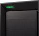 Obudowa Nanoxia CoolForce 2 Rev. B (600065210) 22