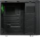 Obudowa Nanoxia CoolForce 2 Rev. B (600065210) 24