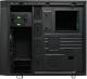 Obudowa Nanoxia CoolForce 2 Rev. B (600065210) 25