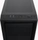 Obudowa Nanoxia CoolForce 2 Rev. B (600065210) 26