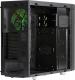 Obudowa Nanoxia CoolForce 2 Rev. B (600065210) 27
