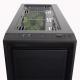 Obudowa Nanoxia CoolForce 2 Rev. B (600065210) 2