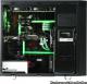 Obudowa Nanoxia CoolForce 2 Rev. B (600065210) 30