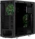 Obudowa Nanoxia CoolForce 2 Rev. B (600065210) 31