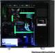 Obudowa Nanoxia CoolForce 2 Rev. B (600065210) 32