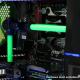Obudowa Nanoxia CoolForce 2 Rev. B (600065210) 35
