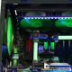 Obudowa Nanoxia CoolForce 2 Rev. B (600065210) 36