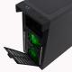 Obudowa Nanoxia CoolForce 2 Rev. B (600065210) 3