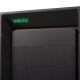 Obudowa Nanoxia CoolForce 2 Rev. B (600065210) 4