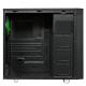 Obudowa Nanoxia CoolForce 2 Rev. B (600065210) 6