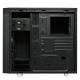 Obudowa Nanoxia CoolForce 2 Rev. B (600065210) 7