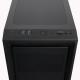 Obudowa Nanoxia CoolForce 2 Rev. B (600065210) 8