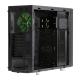 Obudowa Nanoxia CoolForce 2 Rev. B (600065210) 9