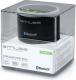 Głośnik Muse Enceinte (M-910BT) 2
