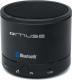 Głośnik Muse Enceinte (M-910BT) 1