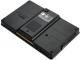 Nawigacja GPS Mio C720 1