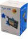 Nawigacja GPS Mio C720 2