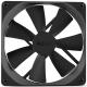 Chłodzenie wodne Nzxt X52 (RL-KRX52-01) 3