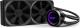 Chłodzenie wodne Nzxt X52 (RL-KRX52-01) 4