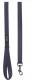 Ami Play Smycz regulowana Easy Fix Cotton XL 160-300 x 3cm Granatowy 1