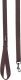 Ami Play Smycz regulowana Easy Fix Cotton XL 160-300 x 3cm Brązowy 1