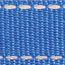 Ami Play Smycz regulowana 6 in 1 Reflective XL 100-200 x 2,5cm Niebieski 1